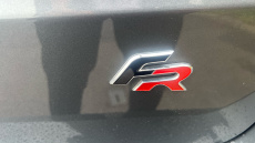 SEAT Leon 1.4 TSI 125 FR Technology 5dr Petrol Estate